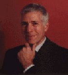 Copyright Infringement, Patent Infringement, Trade Secrets, Misappropriation, Intellectual Property, 
            Encase, Computer Expert, Expert Witness, Expert Consultant, Software Expert, Computer Expert, 
          Trial and Litigation Consulting and Support, Testimony, Specialist, Internet and Windows Software Training